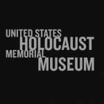 US Holocaust museum